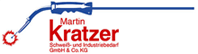 PUR Partner https://www.kratzer-schweisstechnik.de